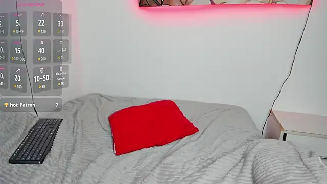 alicia_carr webcam