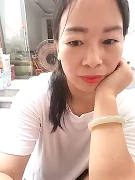 mimi520 webcam