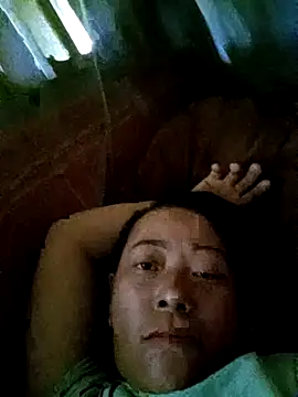 tnm00 webcam