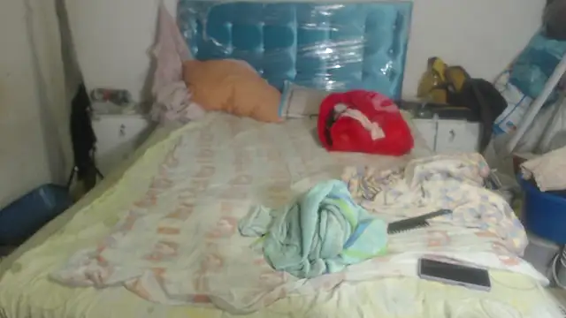 rachelexoticgirl webcam