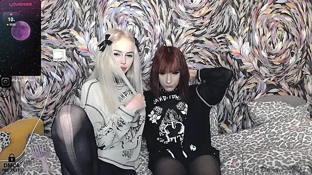 free sex cam live SIBBLlnGraypac