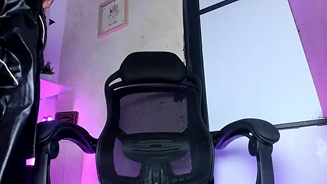 porn cam online MailynRosse 