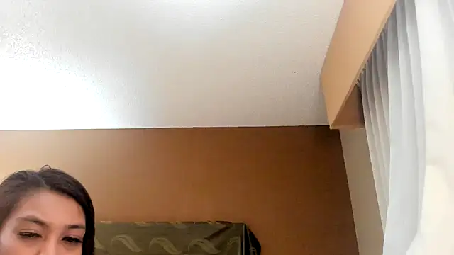 TheAsianFantasy webcam