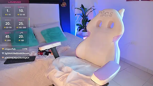 Aixa_hill1 webcam