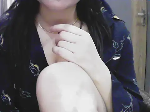 Hazel_Angel webcam