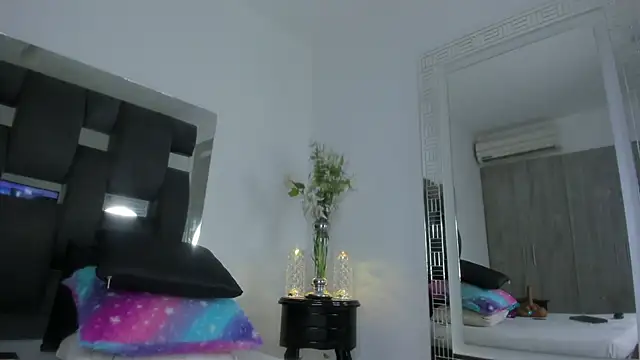 tanyyaa webcam