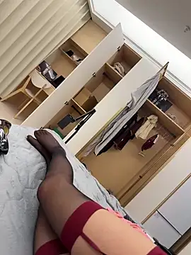 Marsbisexual webcam