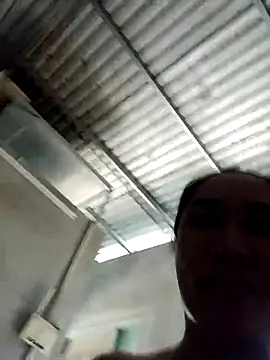 Dina_X2 webcam