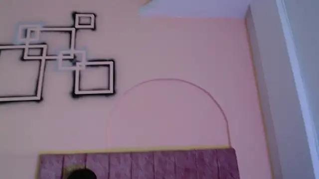 video sex chat FerneyManti