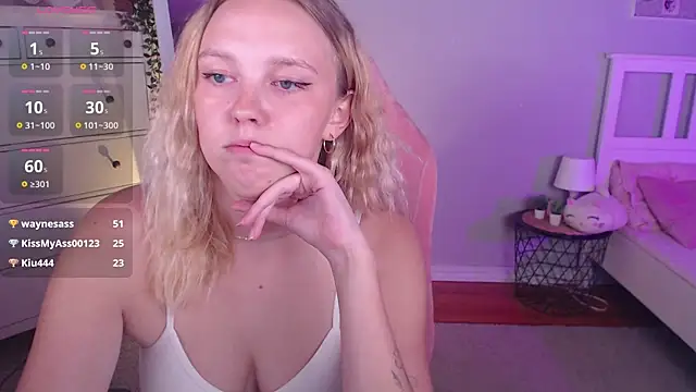 Yara_Shahidi webcam