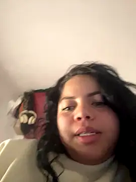 kristeen_eph webcam