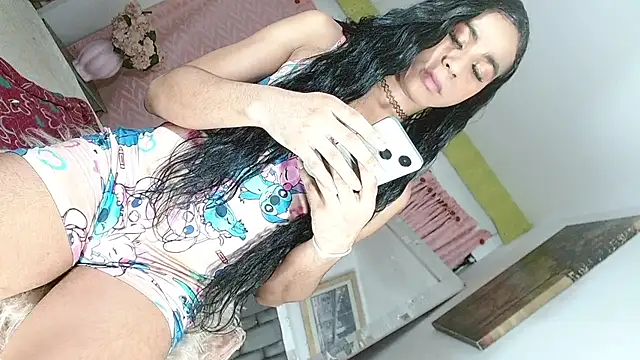 lauris_horny07 webcam