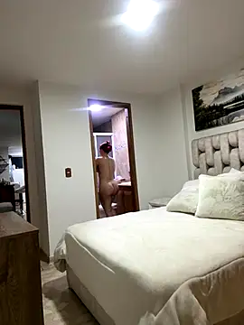 zafiro_mo0n webcam