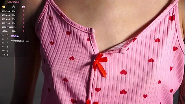 Amy_Loveme