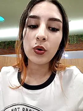 Mon_Cherry webcam