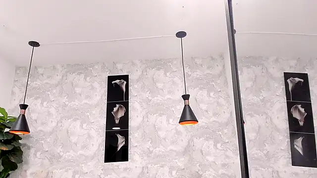 milan_sky webcam