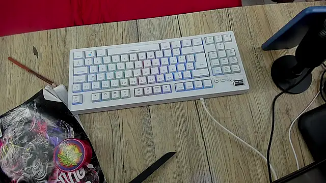boy_master77 webcam