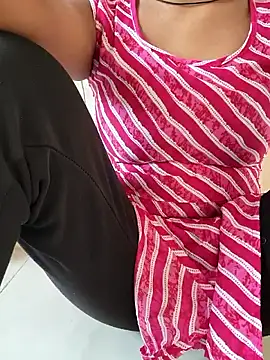 School_teacher10 webcam