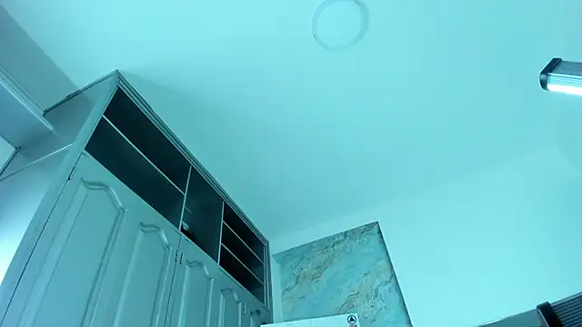 LustDeimoon webcam