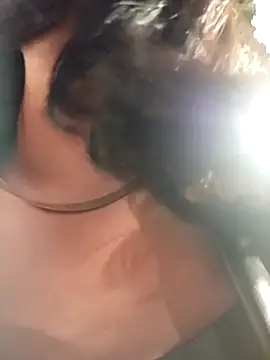 Nathaly_12