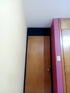 free porn chat LunaaRosse