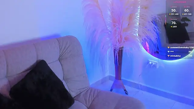 Carly_lopez webcam