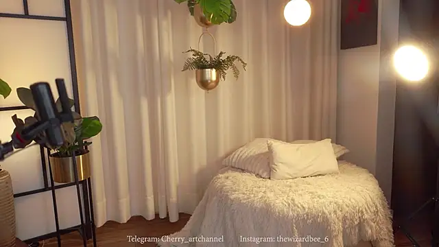 sensualcherry_ webcam