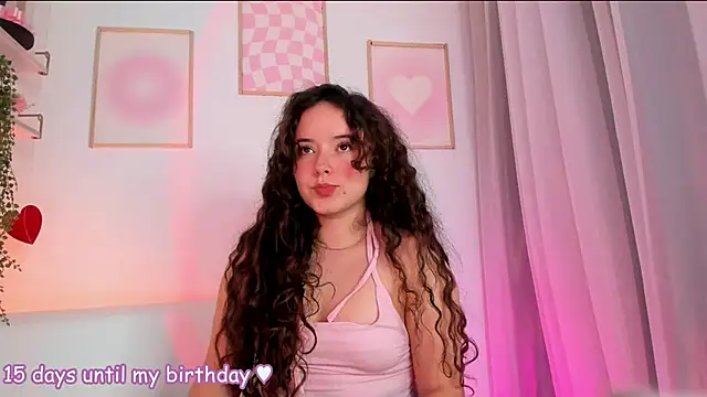 amateur porn webcam Aurora Aaa