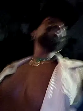 Siriss_boyrag webcam