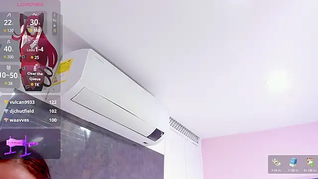 luciana_cadena