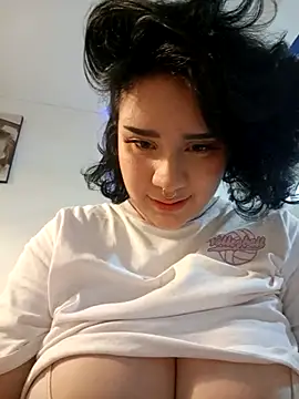 Annie_Villaa webcam