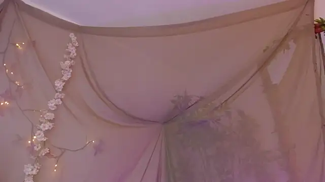 BonnieCute_