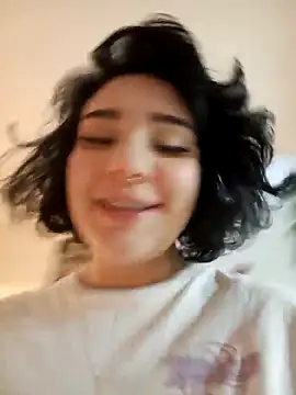 Annie_Villaa webcam