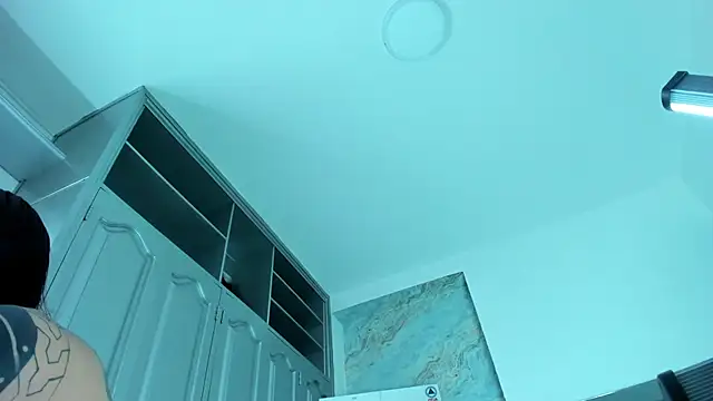 LustDeimoon webcam