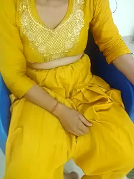 Sony-rani webcam