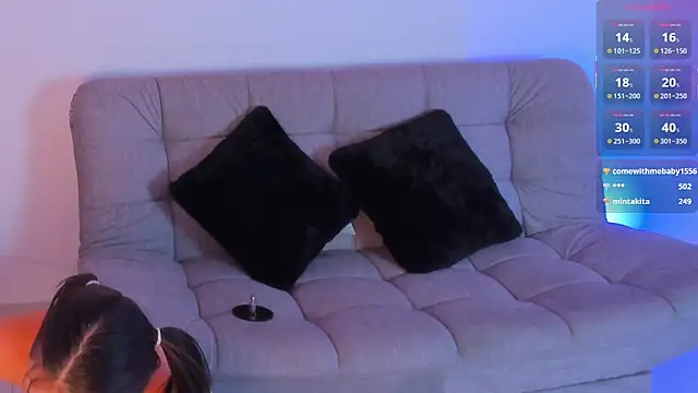 Carly_lopez webcam