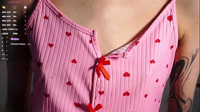 Amy_Loveme webcam