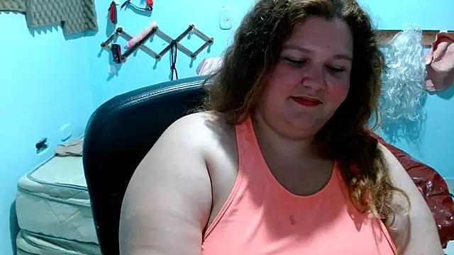bbwsquirt