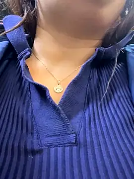 Dulcepasion26 webcam