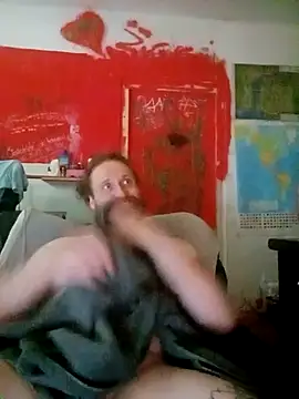 Ozomitro webcam
