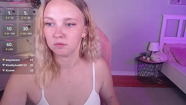Yara_Shahidi webcam
