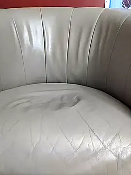 TranSexualJade95 webcam