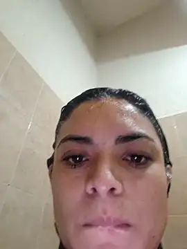 Chely_C webcam