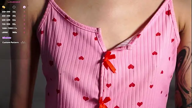 Amy_Loveme webcam