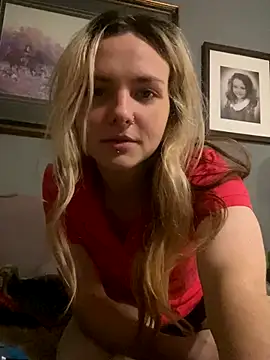maddybabyxoxo webcam
