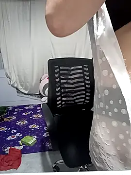 Emily___Sex webcam