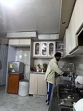 Siriss_boyrag webcam