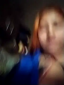 Venuuuslate webcam