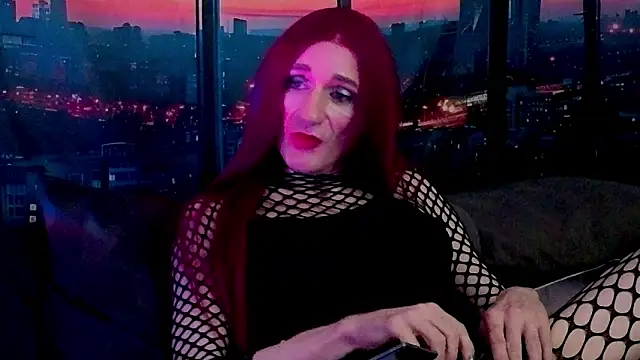 LuvNuk webcam