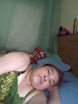 Duliemun webcam